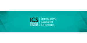 Inovative Catheter Solutions Ltd.